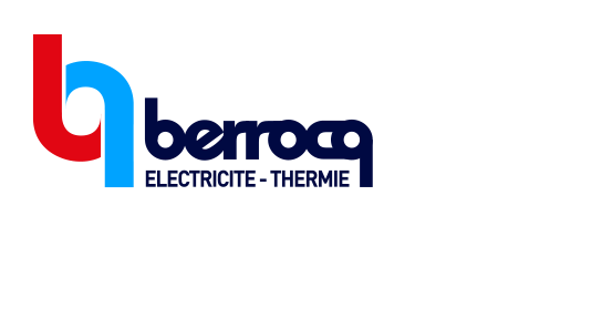 Électricien Dax, électricien côte basque, Berrocq électricité